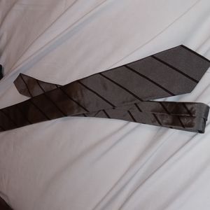 John Varvatos Men's Tie